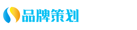 武汉市素舍文化传播有限公司